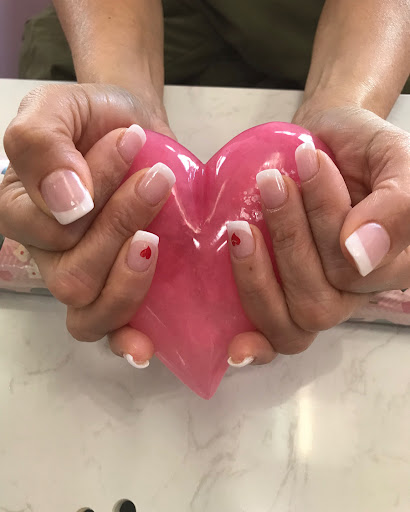 Allison Nails & Spa - Thumbnail