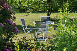 Photo n°9 de Ferme Saint Georges à Issenheim (Ferme)