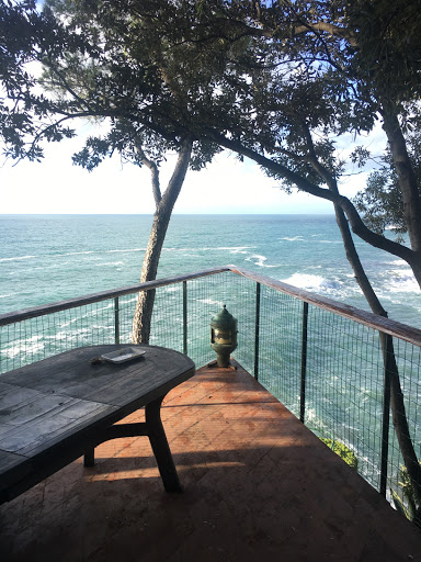 Domus Mare Bogliasco - Thumbnail