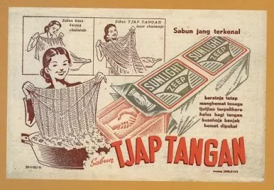 Photos of warung Big