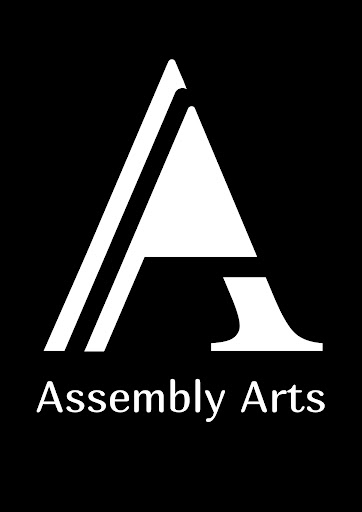 Assembly Arts - Visual