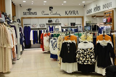 Photos of G&Ouml;N&Uuml;L&Ccedil;ELEN