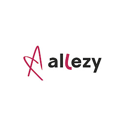 Photo n°3 de Établissements ALLEZY à Beauce la Romaine (Fournisseur de matériel agricole)