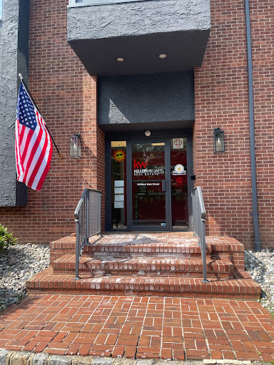 Keller Williams Real Estate-Clinton - Thumbnail