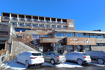 Hotel Bar Restaurant Perdrix Super Besse à Besse-et-Saint-Anastaise