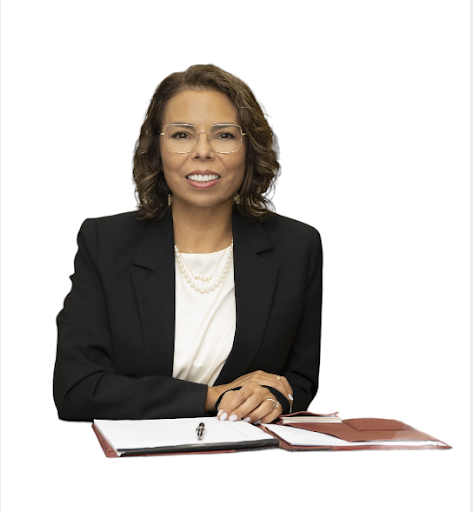 Abogado de Inmigracion Marcela C. Rodriguez, Esq