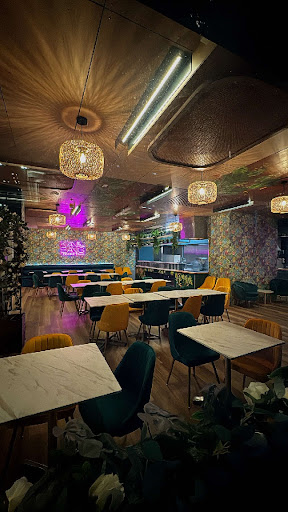 Photo of Kan Eang Thai Bistro