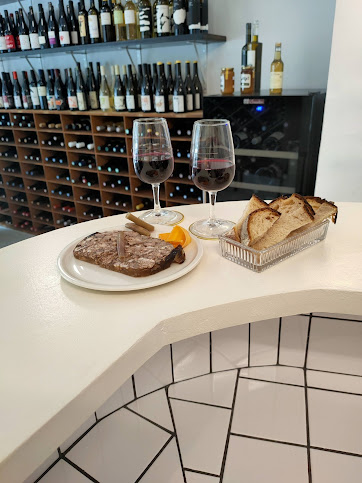 Les jajas de juju by null