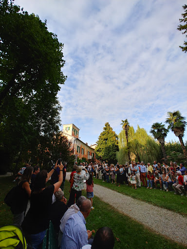 Villa Corinna - Thumbnail