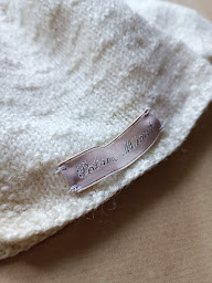 Photo n°3 de Bébé Potron-Minet à Meyrieu-les-Étangs (Boutique de cadeaux)