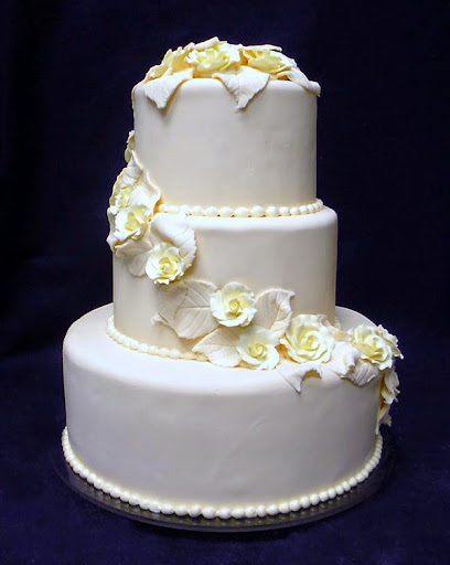 Noland's Cake Shop - Thumbnail