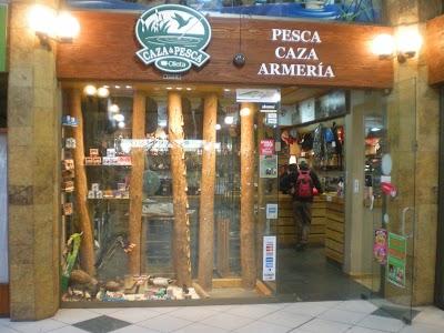 Photos of Olleta Hunting and Fishing