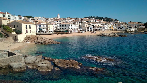 Fina Finques