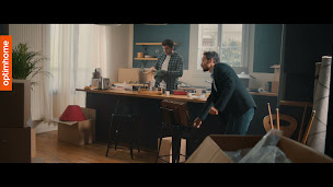 Photo n°2 de Optimhome Immobilier (Siège social) à Castelnau-le-Lez (Consultant immobilier)