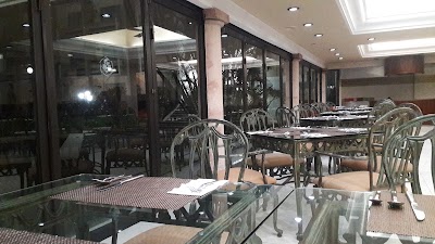 Photos of Hotel Villa Florida C&oacute;rdoba