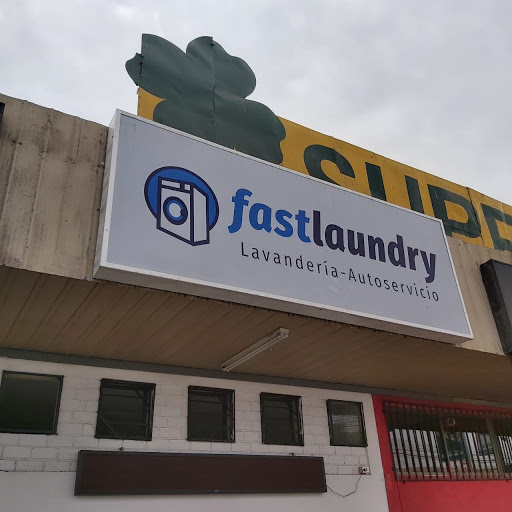 The Laundry Pass - Thumbnail