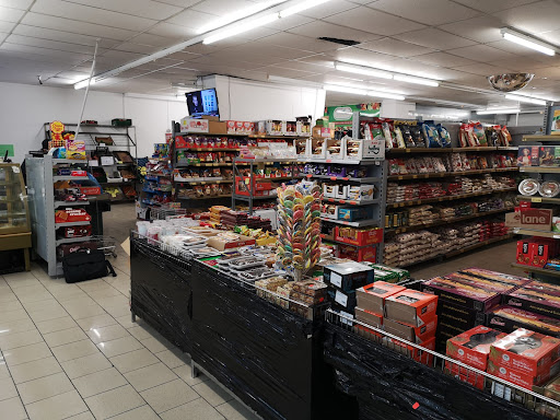 Anatolia Supermarkt - Thumbnail