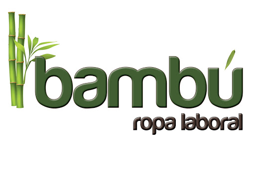 ropalaboralbambu.com - Visual