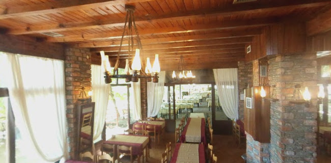 Αριθμός τηλεφώνου Ξενώνας "Το Χωριάτικο"