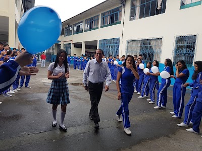 Photos of Don Bosco