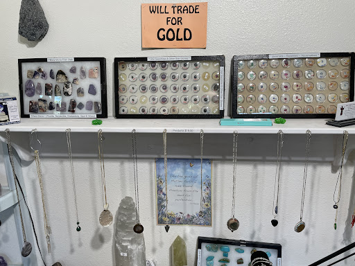 Jim's Gems & Jewelry - Thumbnail