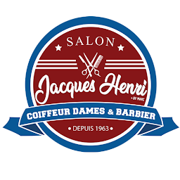 Photo n°11 de Coiffure Jacques Henri à Annemasse (Salon de coiffure)