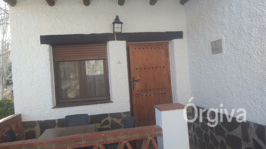 Imagen de la galería