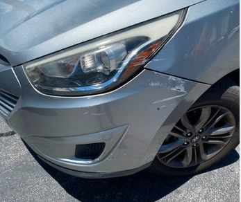 Multiservicios GIG Collision Center - Thumbnail