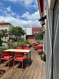 Photo n°4 de Bruno Restaurant à Albi (Cuisine européenne)