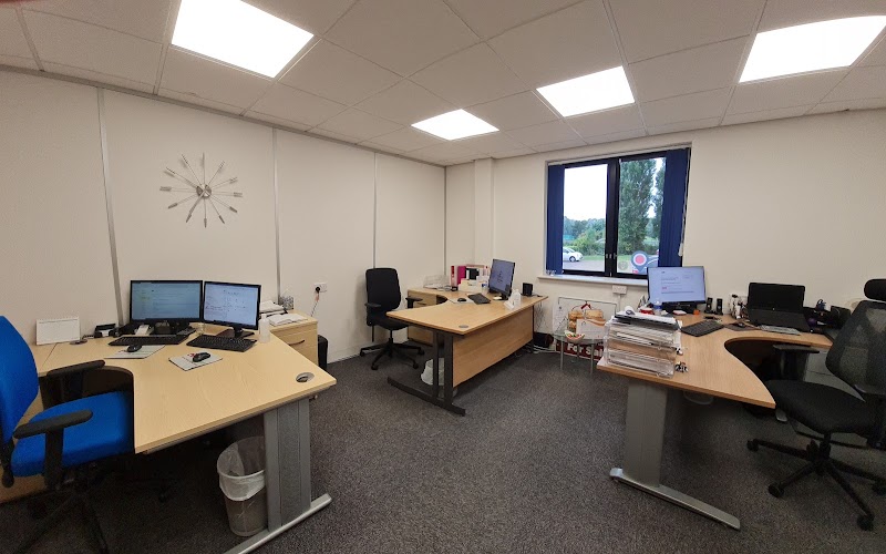 Homesabout Estate Agents & Lettings Ltd photo 3