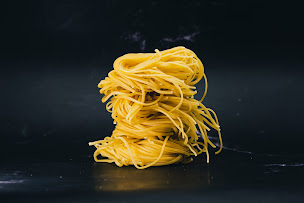 Photo n°25 de VAZO PASTA à Villeneuve-lès-Avignon (Restaurant)