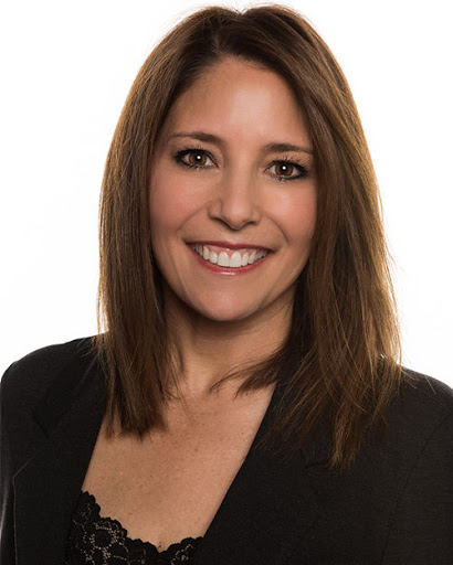 Karen Eisenberg, Realtor - Howard Hanna Rand Realty - Thumbnail