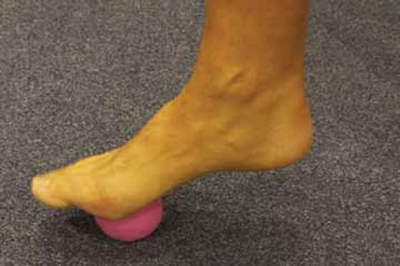 Photos of Heel Pain Clinic Sydney - Manly Vale