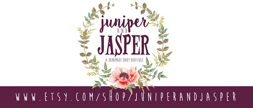 Juniper and Jasper LLC Gallery - United States