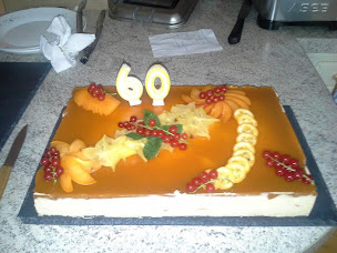 Photo n°14 de Menager Philippe à Monnaie (Cuisine française moderne)