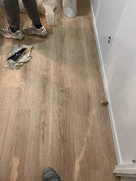 Photo n°19 de Rana Bâtiment à Broglie (Travaux généraux)