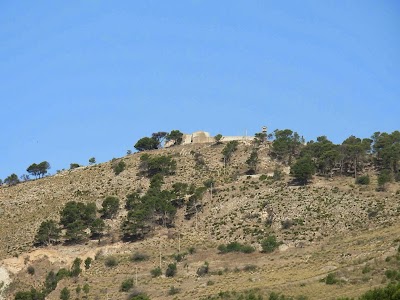 Photos of Baglio Gammicchia Bed And Breakfast