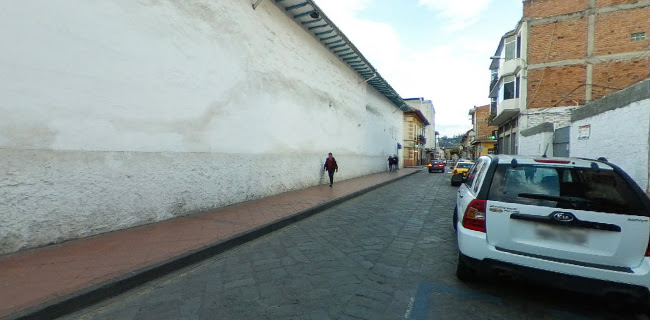 Opiniones de Pio Pio Restaurantes Centro en Cuenca - Restaurante