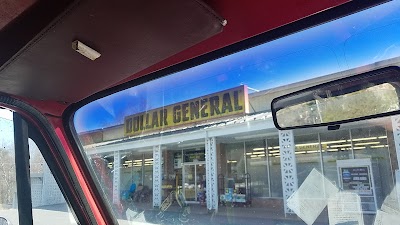 Dollar General