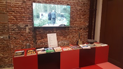 Photos of Landgoed de Horst