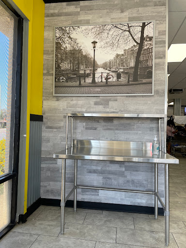 Splash Coin Laundry - Thumbnail