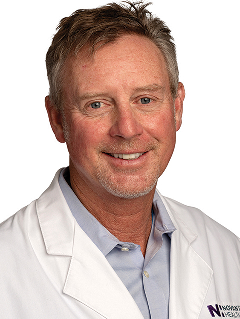Peter Wiegman Md