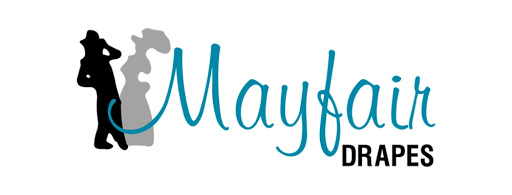 Mayfair Drapes