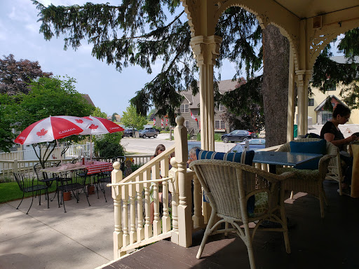 Telegraph House Inn - Thumbnail