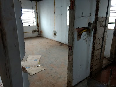 Photos of Limeira Plaza Hotel