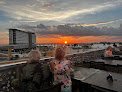Sidney's Rooftop