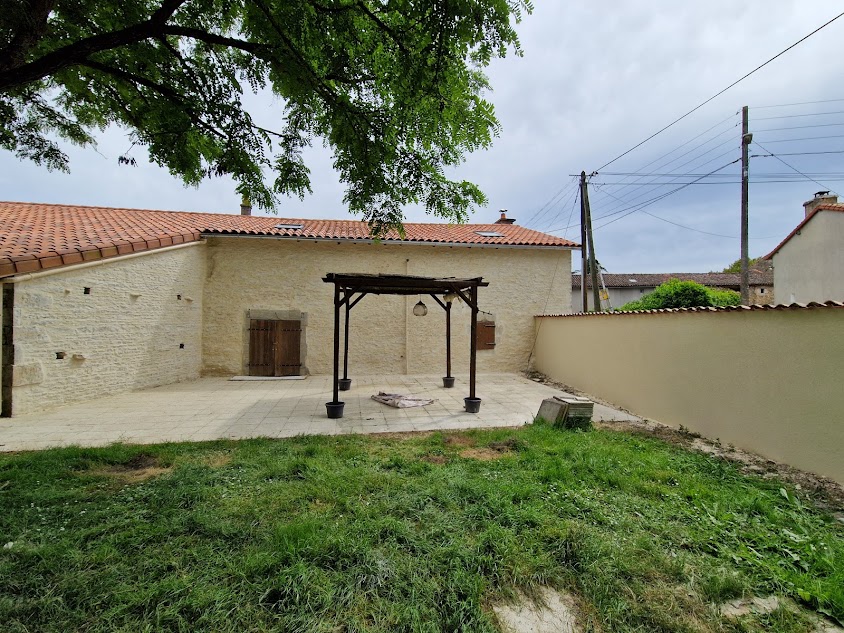 Image de Demellier Maçonnerie