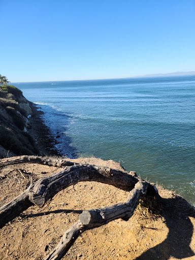 Roessler Point - Visual