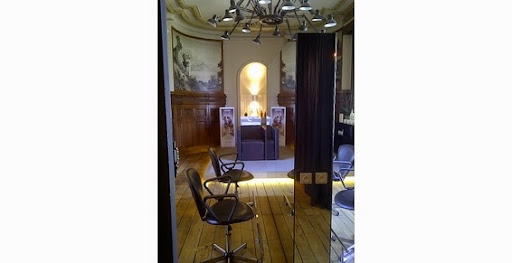 Appartement B - Thumbnail