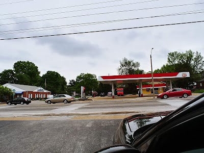 Phillips 66